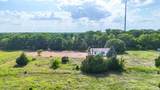 1612 Wilson Road - Photo 6