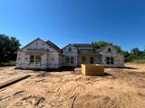 1000 Vh Ranch Road - Photo 1