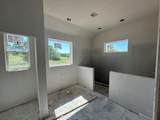 1000 Vh Ranch Road - Photo 2