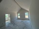 1000 Vh Ranch Road - Photo 3