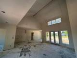 1000 Vh Ranch Road - Photo 4