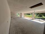 1000 Vh Ranch Road - Photo 5