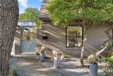 3605 Northwest Parkway - Photo 1