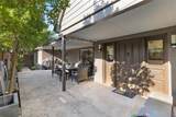 3605 Northwest Parkway - Photo 10