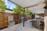 3605 Northwest Parkway - Photo 11