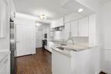 3605 Northwest Parkway - Photo 12