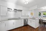 3605 Northwest Parkway - Photo 13