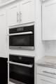 3605 Northwest Parkway - Photo 14