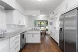 3605 Northwest Parkway - Photo 16