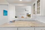 3605 Northwest Parkway - Photo 17