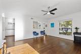 3605 Northwest Parkway - Photo 18