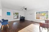 3605 Northwest Parkway - Photo 19