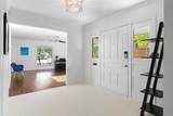 3605 Northwest Parkway - Photo 20