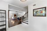 3605 Northwest Parkway - Photo 21