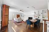 3605 Northwest Parkway - Photo 22