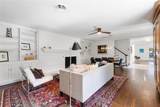 3605 Northwest Parkway - Photo 23