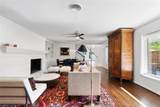 3605 Northwest Parkway - Photo 24