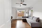 3605 Northwest Parkway - Photo 25