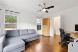 3605 Northwest Parkway - Photo 26
