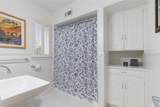 3605 Northwest Parkway - Photo 27