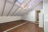 3605 Northwest Parkway - Photo 28