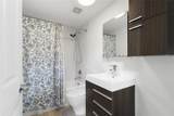 3605 Northwest Parkway - Photo 29