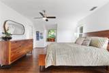 3605 Northwest Parkway - Photo 31