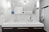 3605 Northwest Parkway - Photo 34