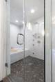 3605 Northwest Parkway - Photo 36