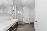 3605 Northwest Parkway - Photo 4