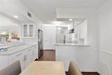 3605 Northwest Parkway - Photo 5