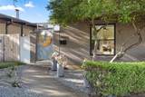 3605 Northwest Parkway - Photo 7
