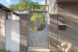 3605 Northwest Parkway - Photo 8