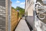 3605 Northwest Parkway - Photo 9