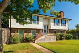 1901 Forestwood Drive - Photo 1