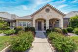 5715 Hummingbird Lane - Photo 1