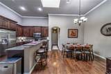5715 Hummingbird Lane - Photo 10