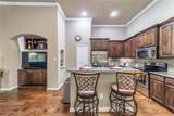 5715 Hummingbird Lane - Photo 11
