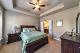 5715 Hummingbird Lane - Photo 12