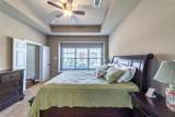 5715 Hummingbird Lane - Photo 13