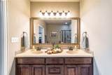 5715 Hummingbird Lane - Photo 14
