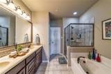5715 Hummingbird Lane - Photo 15