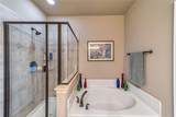 5715 Hummingbird Lane - Photo 16