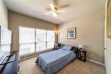 5715 Hummingbird Lane - Photo 18