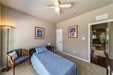 5715 Hummingbird Lane - Photo 19