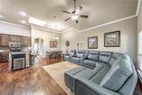 5715 Hummingbird Lane - Photo 2