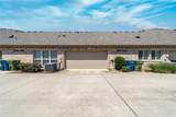 5715 Hummingbird Lane - Photo 20