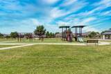 5715 Hummingbird Lane - Photo 21