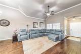 5715 Hummingbird Lane - Photo 3