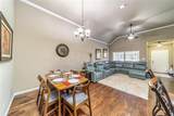 5715 Hummingbird Lane - Photo 4